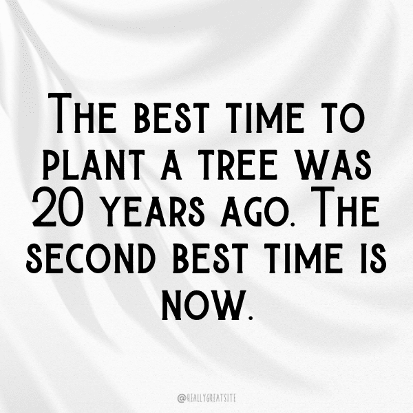 Nature Picnic Captions Image for Instagram-Bl95m7