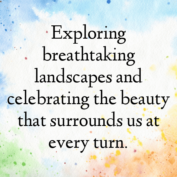 Nature Picnic Captions Photo for Instagram-TewMPd