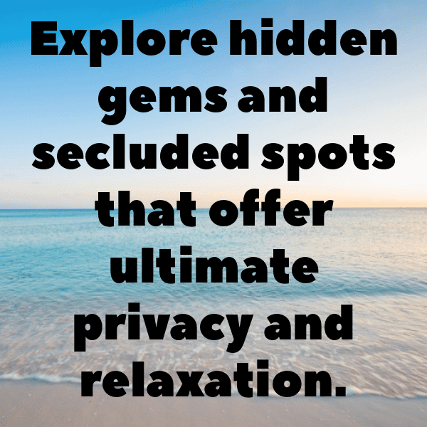 Nature Retreat Captions Photo for Instagram-GZwh2Z