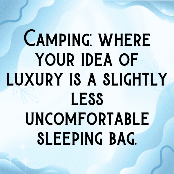 Nature Retreat Captions Photo for Instagram-GZzvl6