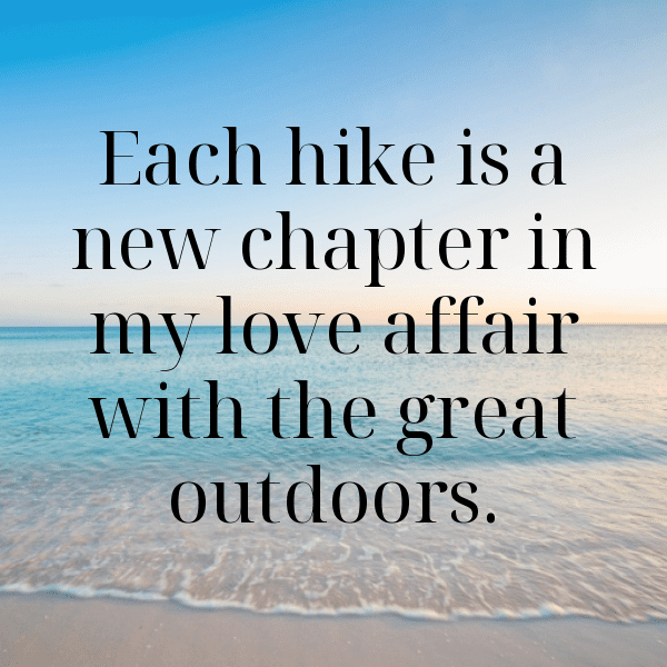 Nature Trail Captions Photo for Instagram-DhguL0