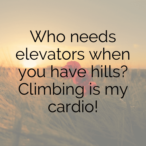 Nature Trail Captions Photo for Instagram-Gcw6Mx