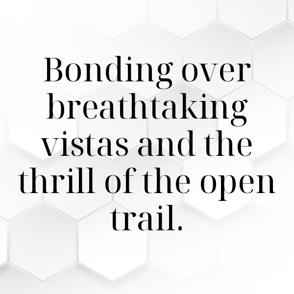 Nature Trail Captions Photo for Instagram-KWz0Pm