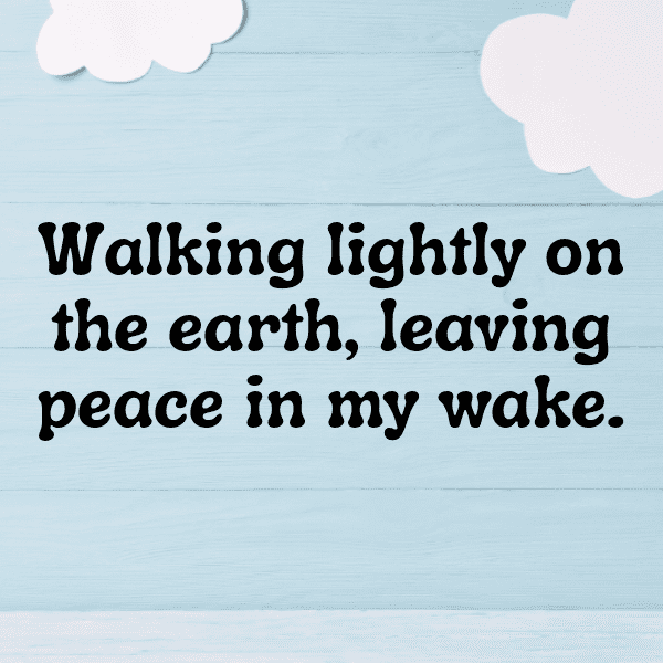 Nature Trail Captions Photo for Instagram-yFjBwQ