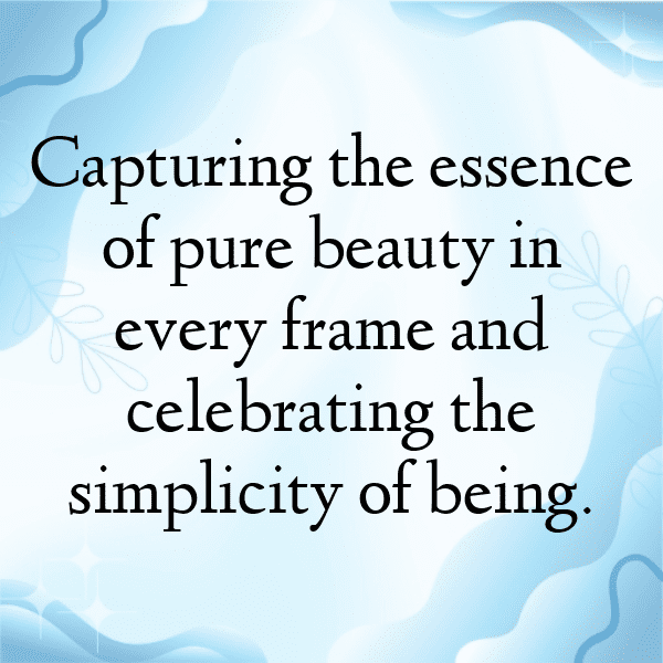 Nature's Beauty Captions Image for Instagram-fGmsFx