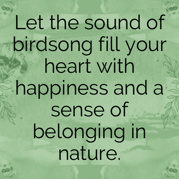 Nature's Beauty Captions Image for Instagram-zgAQYZ