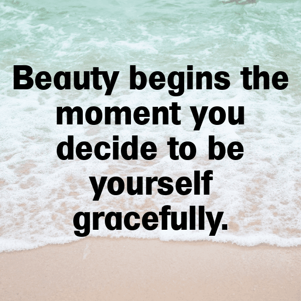 Nature's Beauty Captions Photo for Instagram-AZr69S