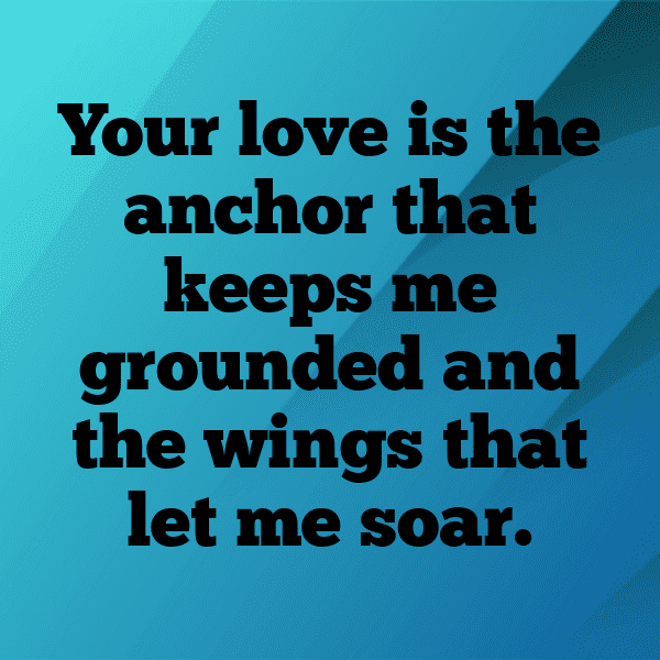 Nature's Beauty Captions Photo for Instagram-LIZ9Bx