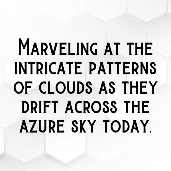 Nature's Beauty Captions Photo for Instagram-m6QDw4