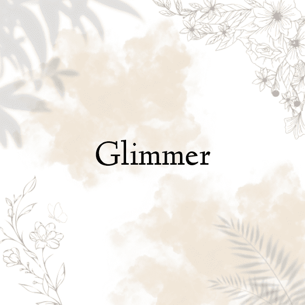 Nature's Beauty Captions Photo for Instagram-rOHEbK