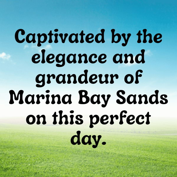 Nature's Bounty Captions Image for Instagram-gFO3Gs