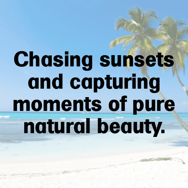 Nature's Bounty Captions Image for Instagram-jHnZPt