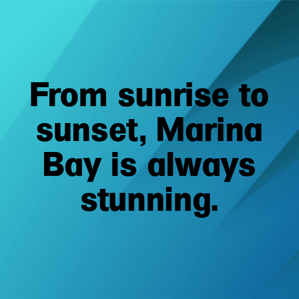 Nature's Bounty Captions Image for Instagram-OOMQdn