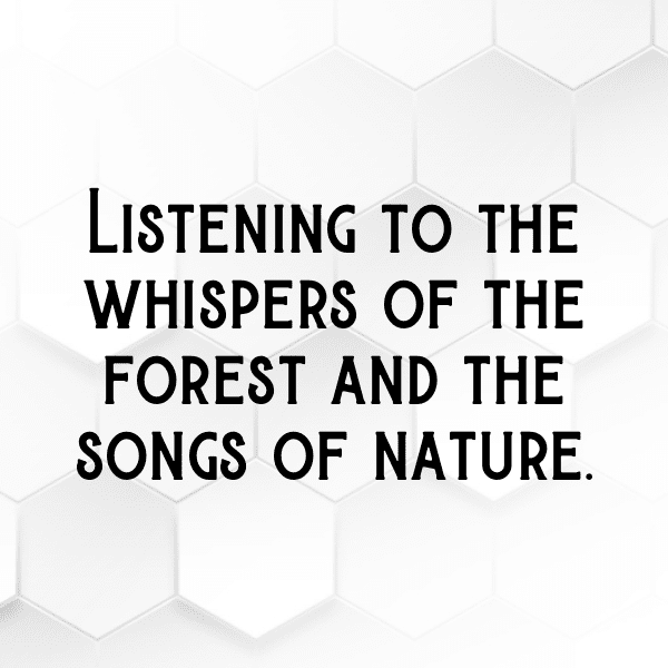 Nature's Bounty Captions Photo for Instagram-b8y9bm