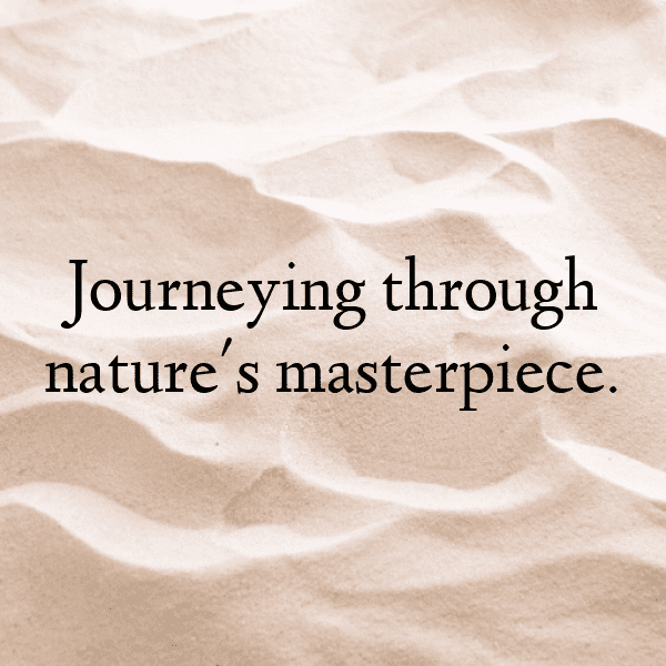 Nature's Bounty Captions Photo for Instagram-o213bA