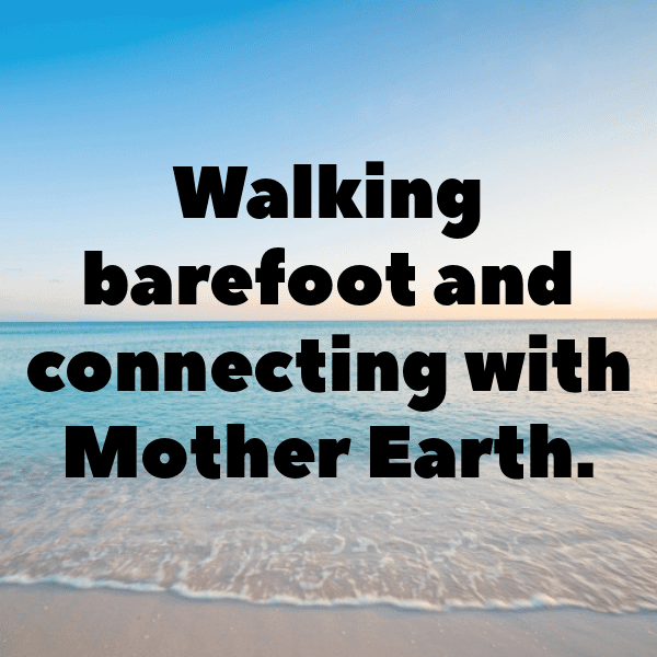 Nature's Call Captions Image for Instagram-p0aEaZ