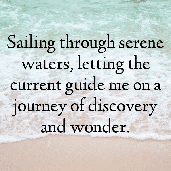 Nature's Call Captions Photo for Instagram-4MgiMH