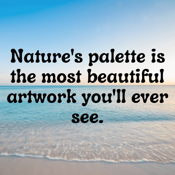 Nature's Call Captions Photo for Instagram-x3D9wn