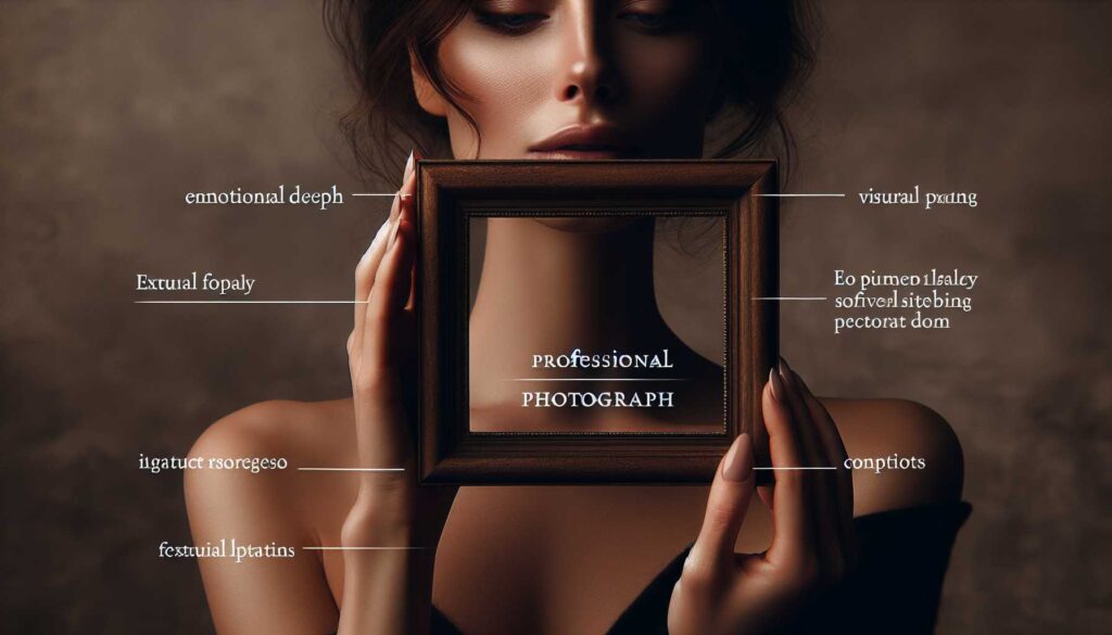 nature's canvas captions for instagram - featured image