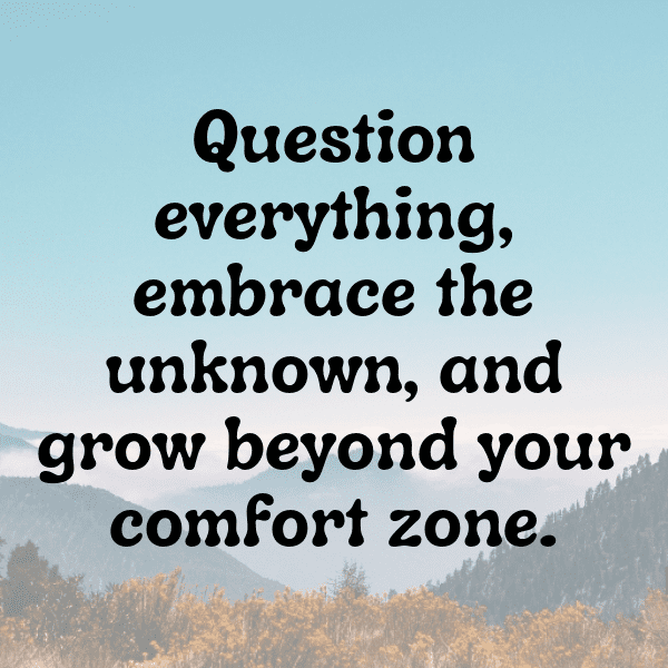 Nature's Canvas Captions Image for Instagram-8Kk3Ky