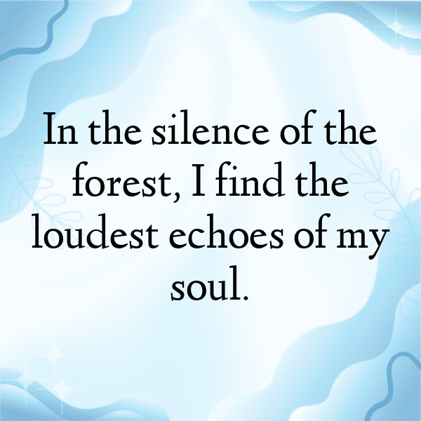 Nature's Canvas Captions Image for Instagram-BxbjVW