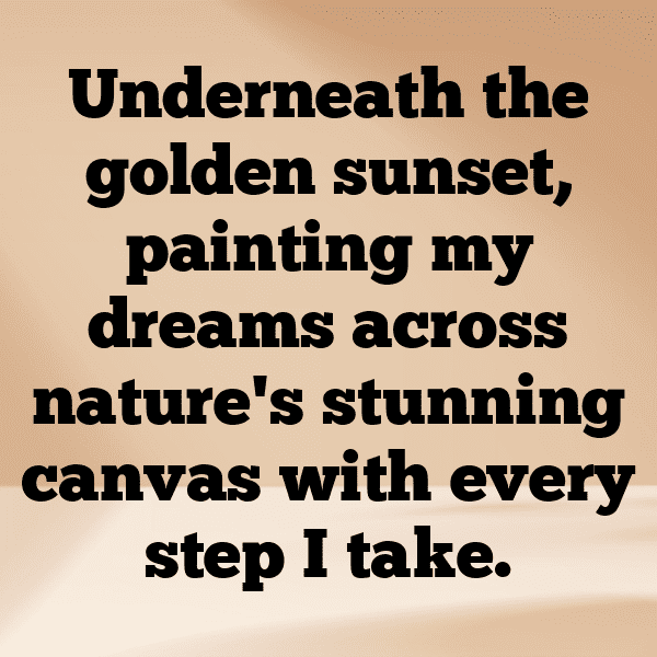 Nature's Canvas Captions Photo for Instagram-i4ta7A