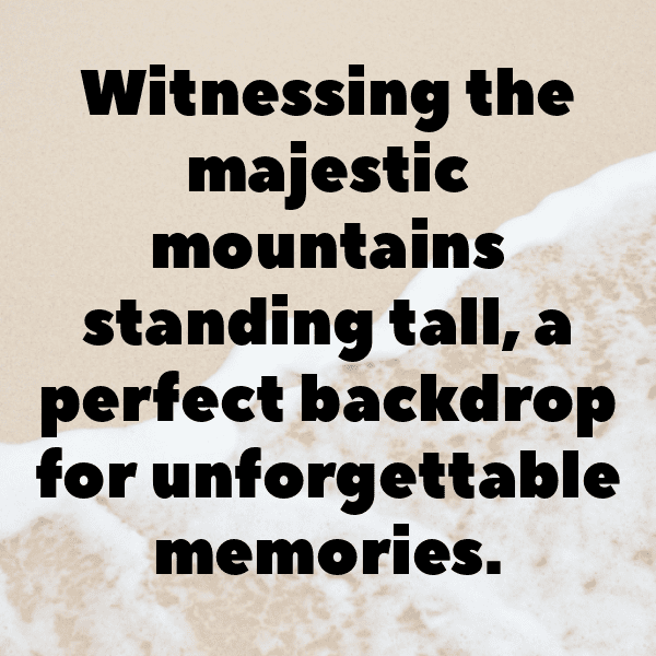 Nature's Canvas Captions Photo for Instagram-lUMyFE