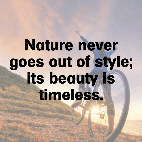 Nature's Canvas Captions Photo for Instagram-Punxru