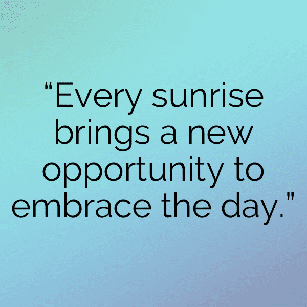 Nature's Canvas Captions Photo for Instagram-W0S3iJ