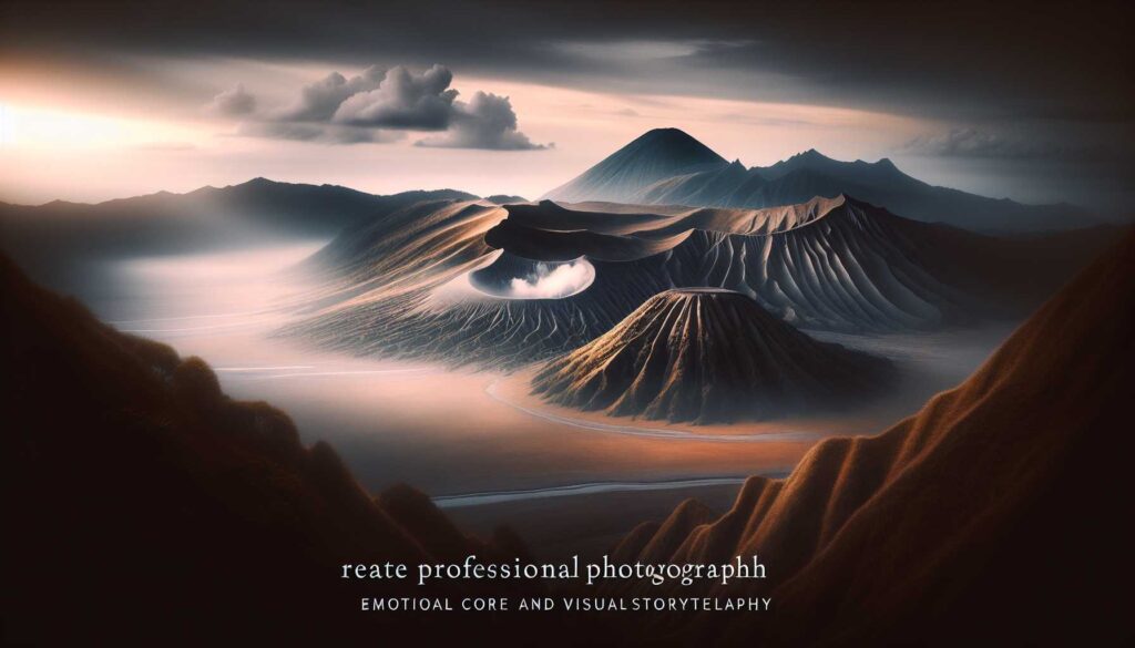 316+ Nature's Marvel Captions for Instagram In 2025 110 nature's marvel captions for instagram - featured image