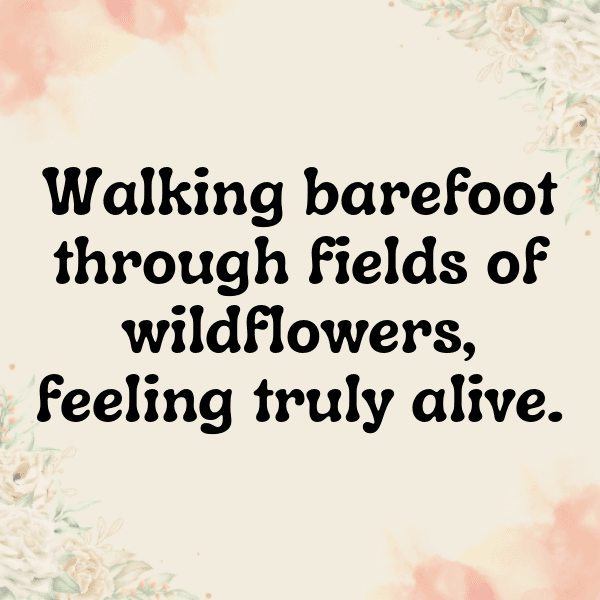 Nature's Marvel Captions Image for Instagram-5ra7Dr