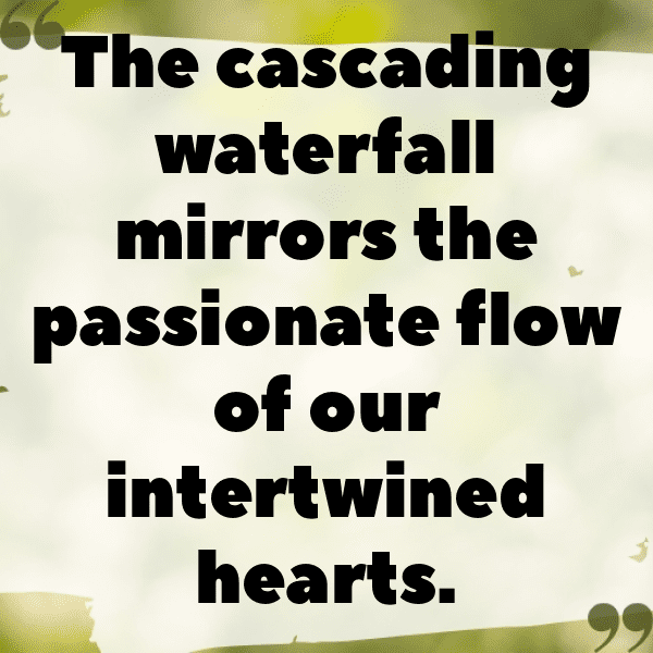 Nature's Marvel Captions Photo for Instagram-aIt7En