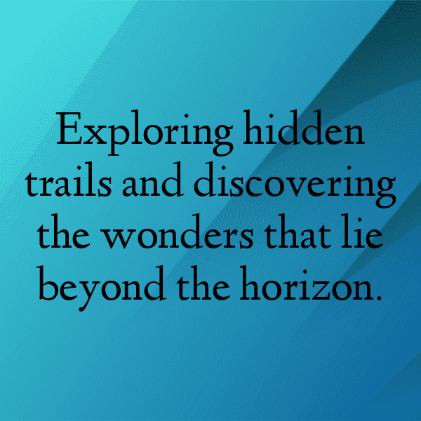 Nature's Marvel Captions Photo for Instagram-d1oEdj