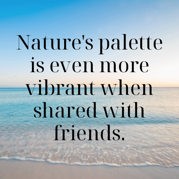 Nature's Marvel Captions Photo for Instagram-DLrJDV