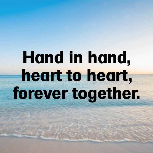 Nature's Marvel Captions Photo for Instagram-IjRyYj