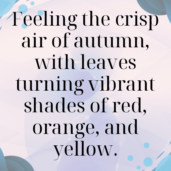 Nature's Marvel Captions Photo for Instagram-KIVfbL