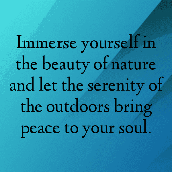 Nature's Marvel Captions Photo for Instagram-vO22W6