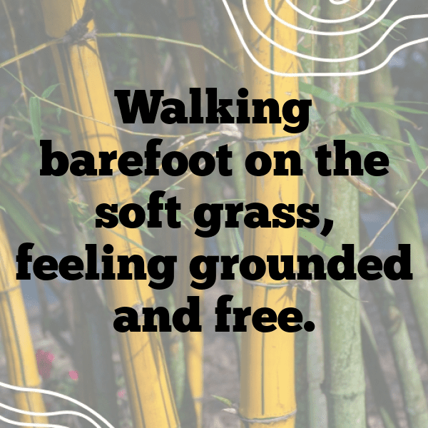 Nature's Reflection Captions Image for Instagram-ICrAkP