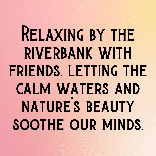 Nature's Reflection Captions Image for Instagram-pAhuq7