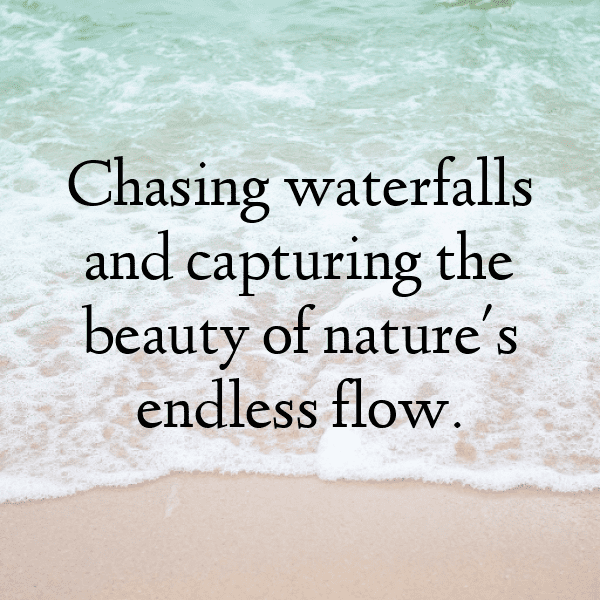 Nature's Reflection Captions Photo for Instagram-5ZNKWj