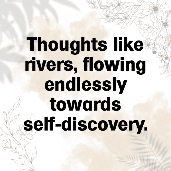 Nature's Reflection Captions Photo for Instagram-MvPgiO