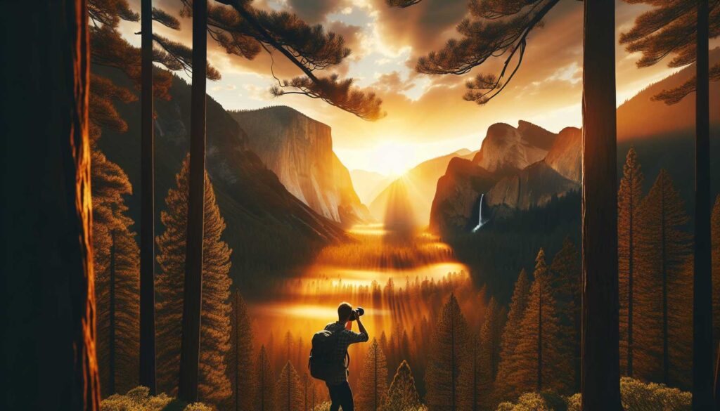 295+ Nature's Rhythm Captions for Instagram (Trending, Funny & Top) 5 nature's rhythm captions for instagram - featured image