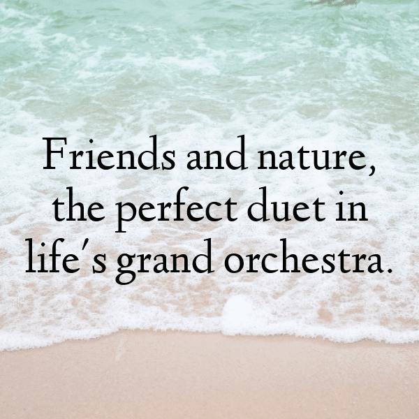 Nature's Rhythm Captions Image for Instagram-71sh5Y