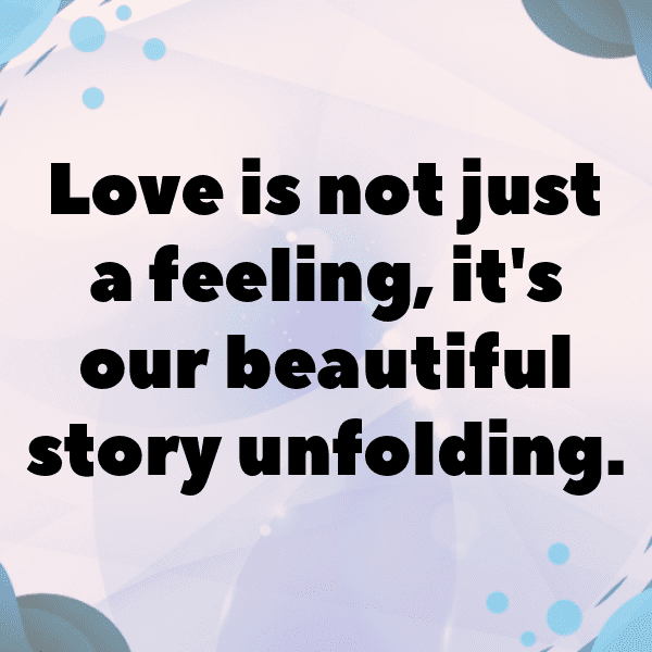 Nature's Rhythm Captions Image for Instagram-lGUPFe