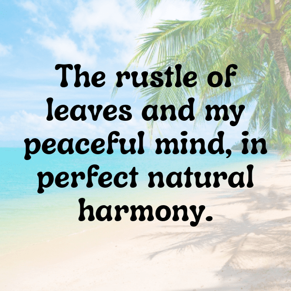 Nature's Rhythm Captions Image for Instagram-uB7Psz