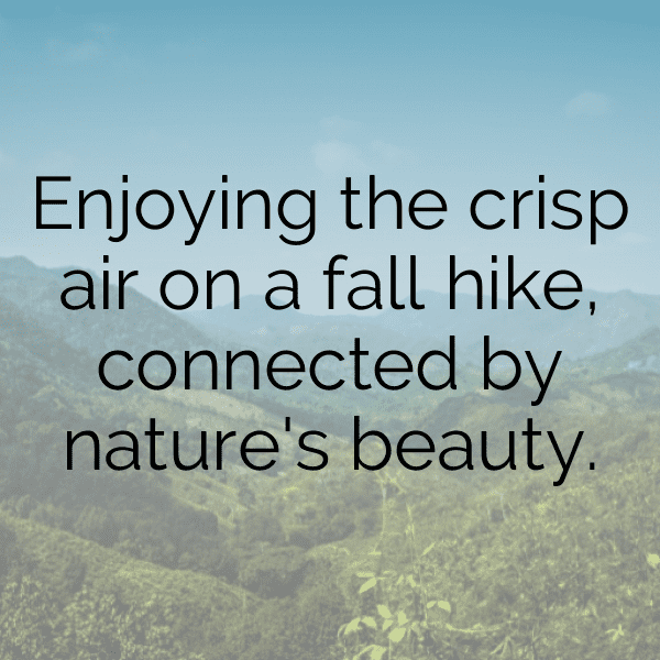 Nature's Rhythm Captions Image for Instagram-xXMFaP