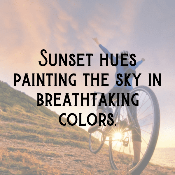 Nature's Rhythm Captions Photo for Instagram-tUXCok