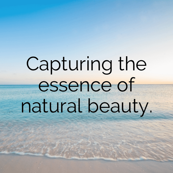 Nature's Symphony Captions Image for Instagram-r2eYmN