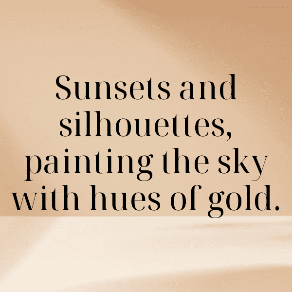 Nature's Whisper Captions Image for Instagram-2FWNTy