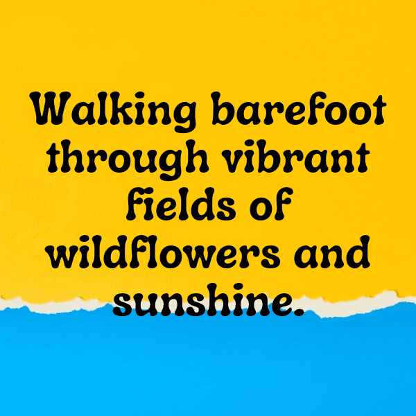 Nature's Whisper Captions Photo for Instagram-gA5L1r